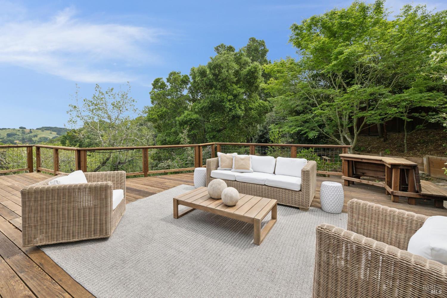 Property photo 28