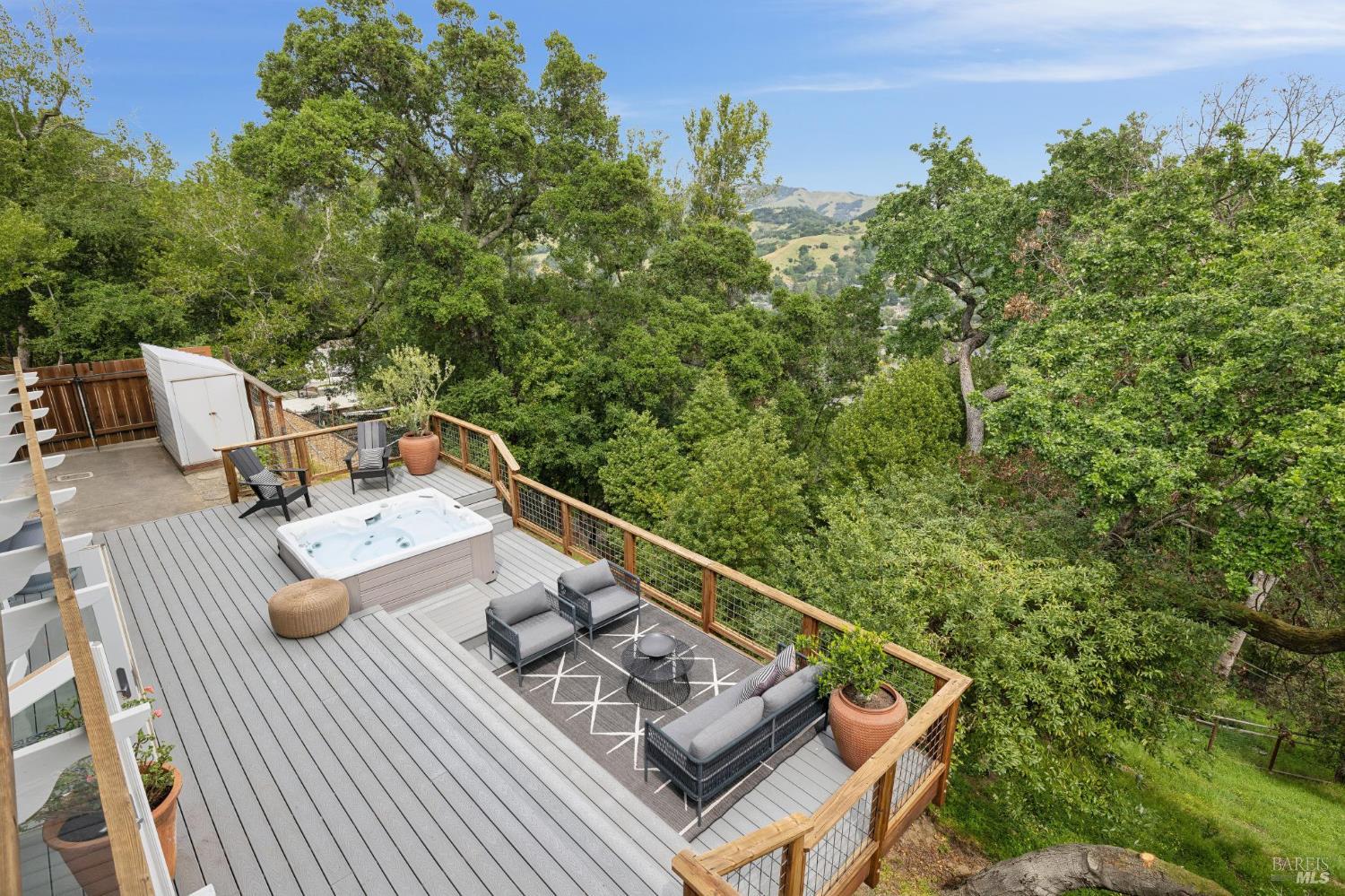 Property photo 29