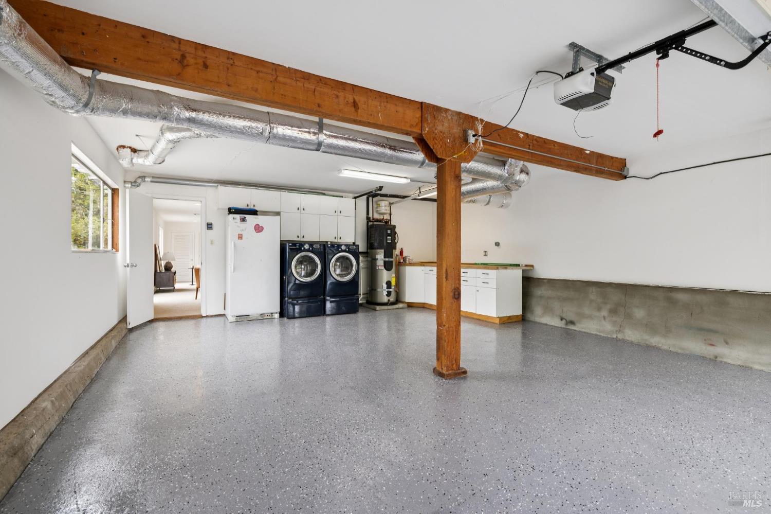 Property photo 44