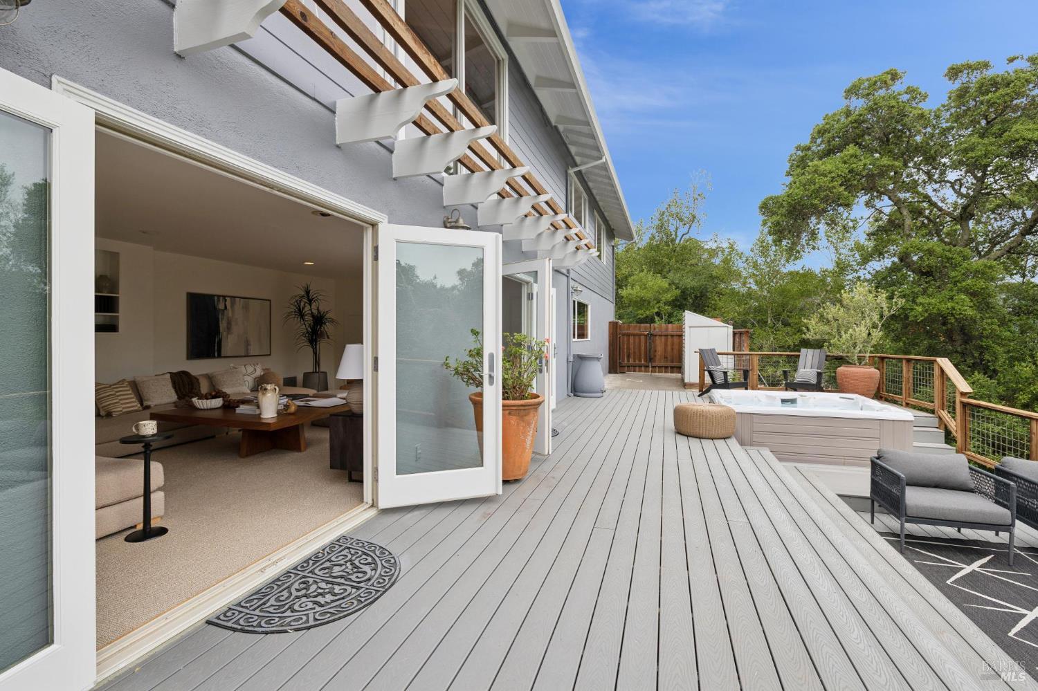Property photo 45