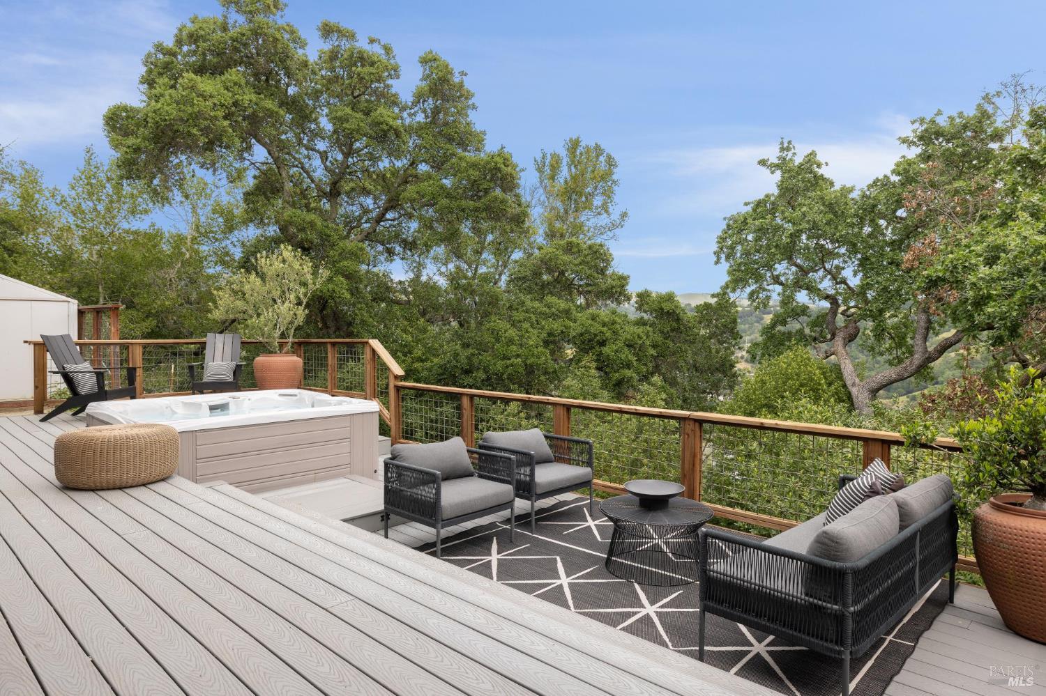 Property photo 46