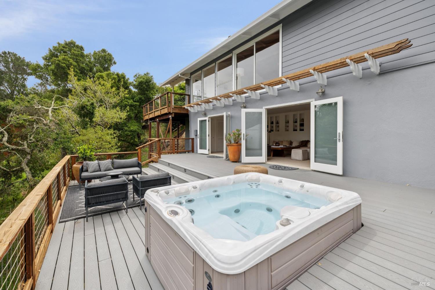 Property photo 48