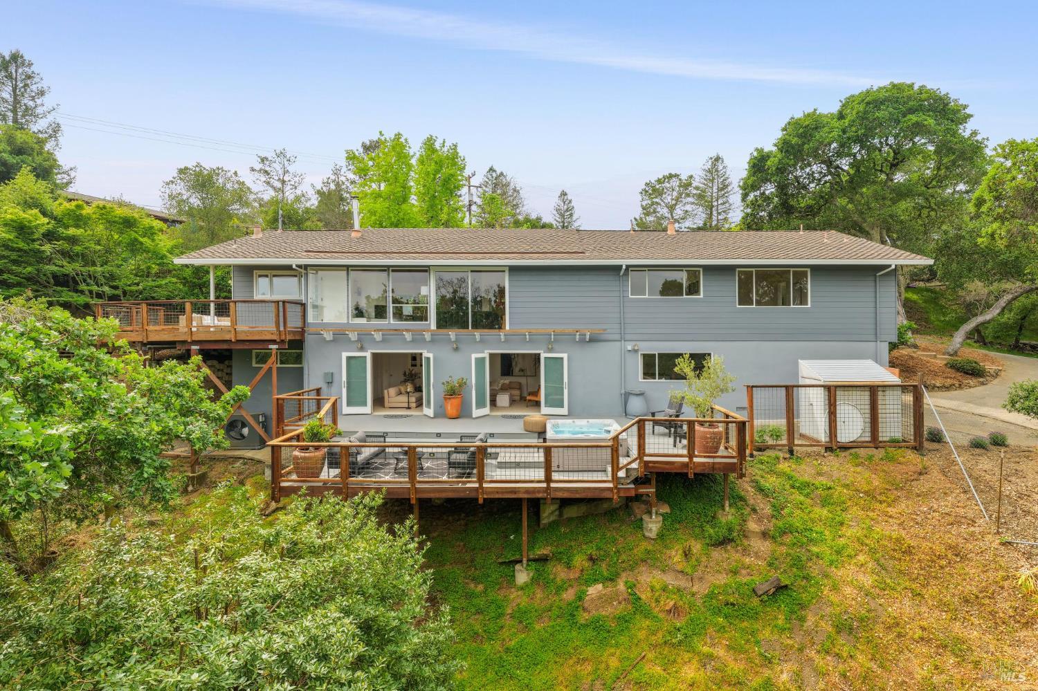 Property photo 49