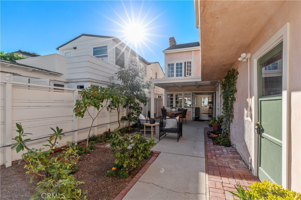 Property photo 30