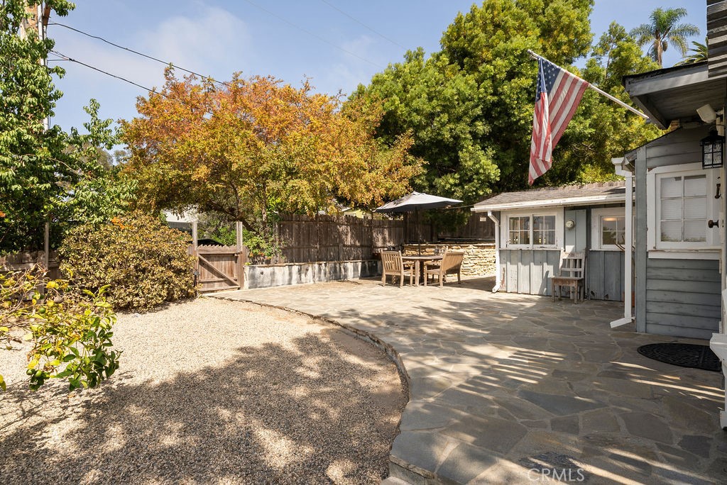 Property photo 24