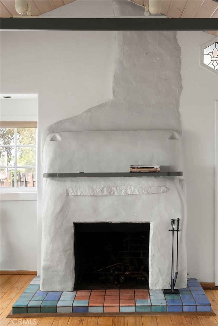 Property photo 29
