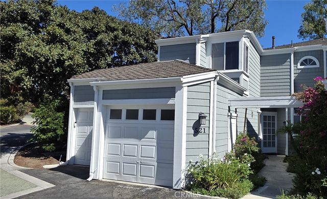 Property photo 44