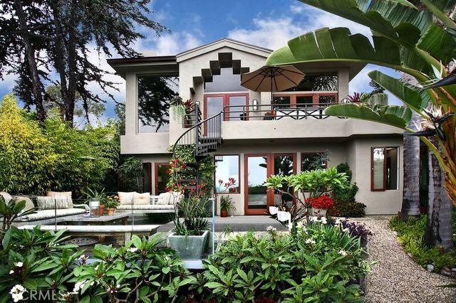 Property photo 46