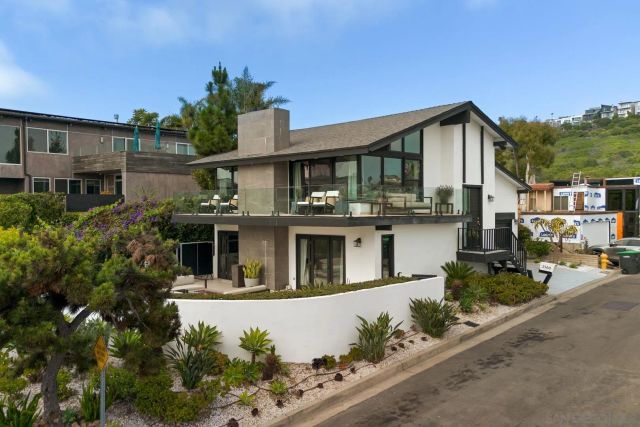 Property photo 49