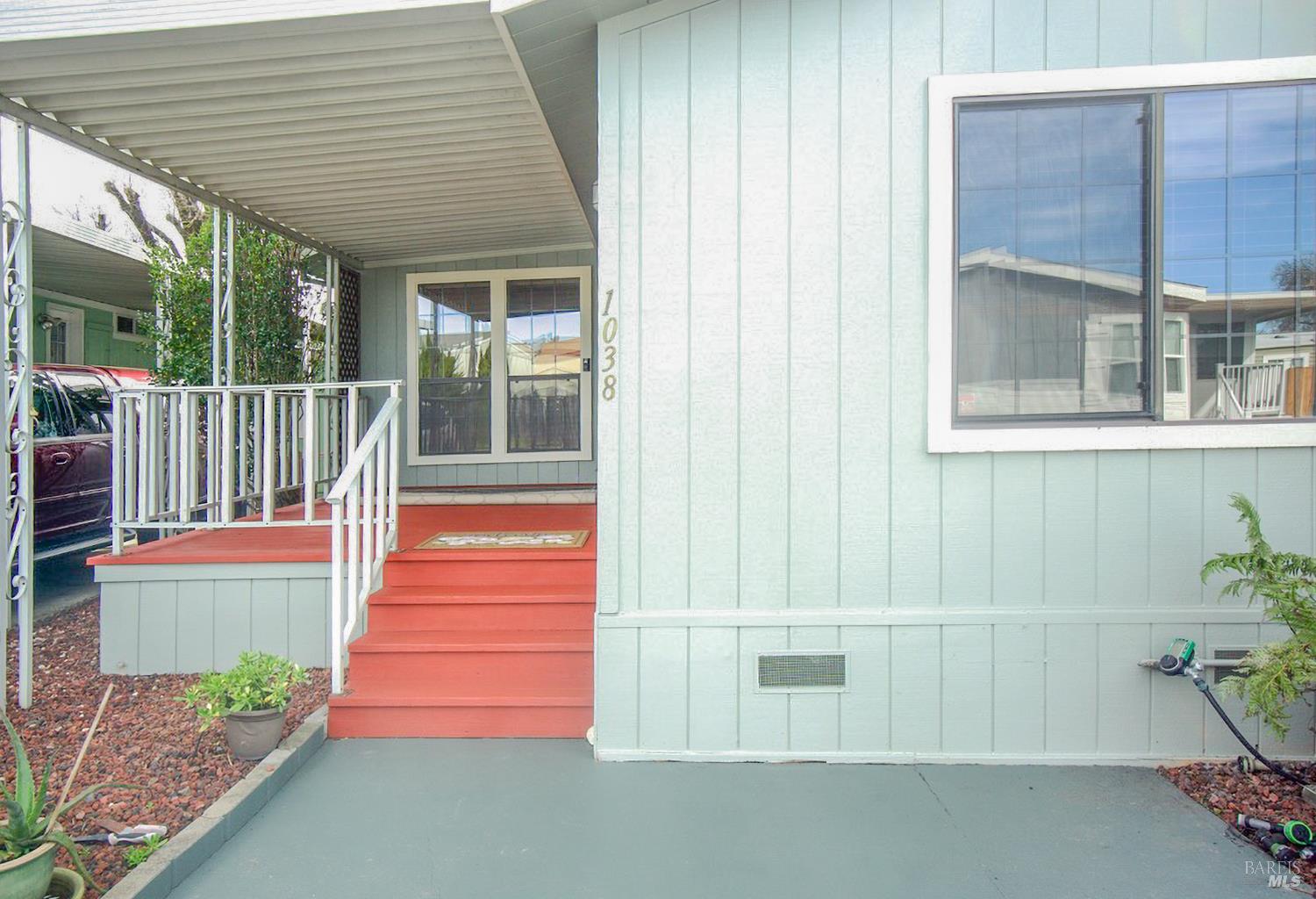 Property photo 12