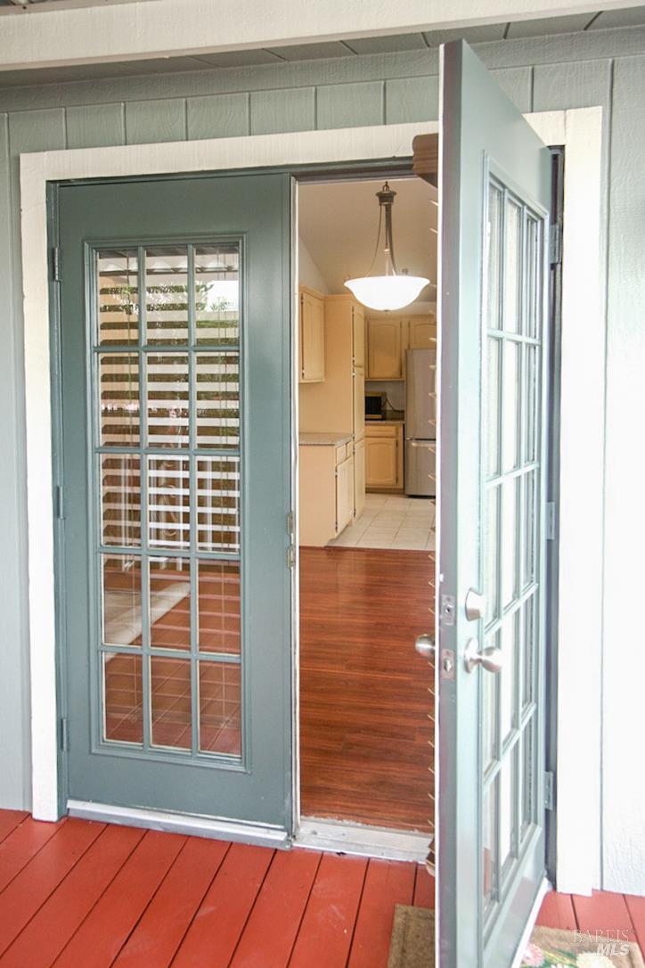 Property photo 13