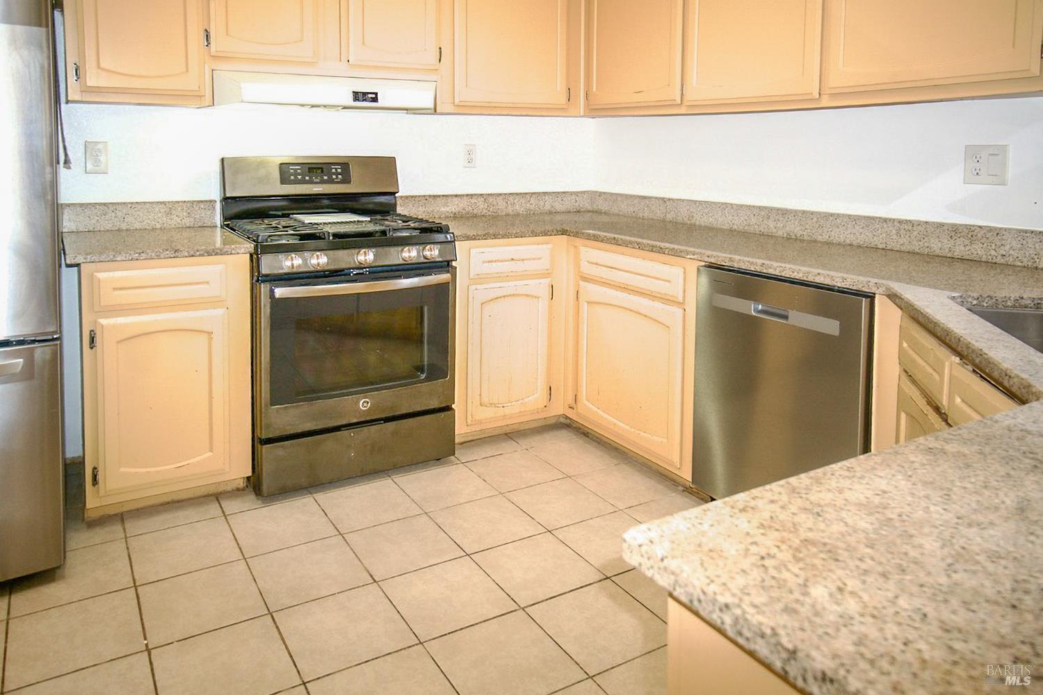 Property photo 17