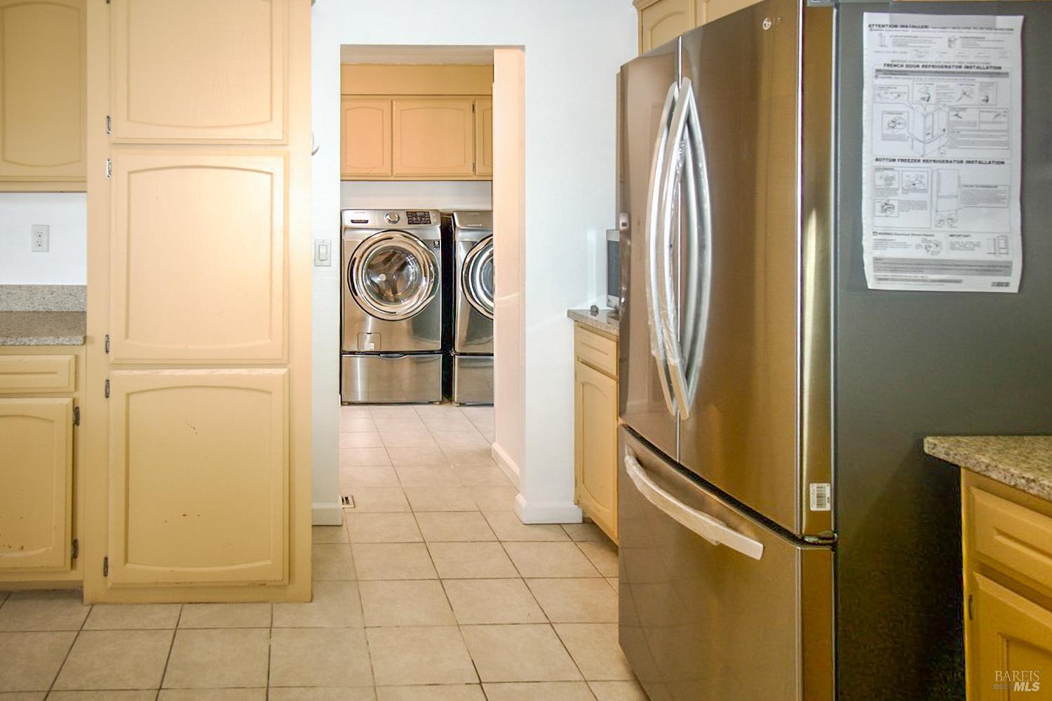 Property photo 18