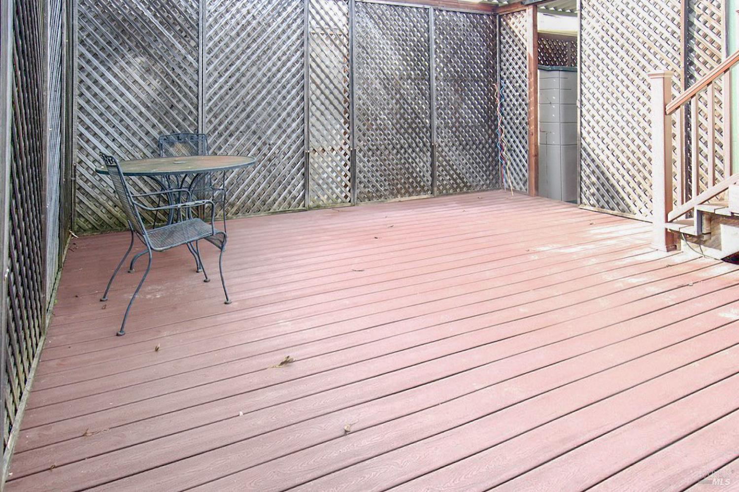 Property photo 35