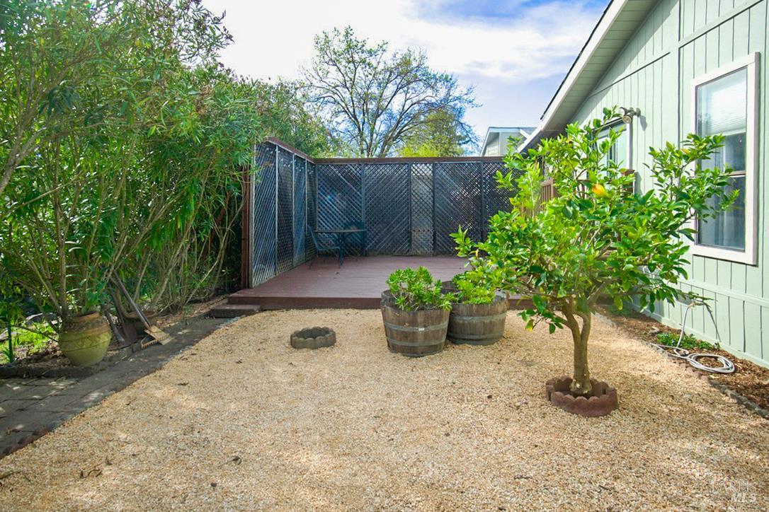 Property photo 36