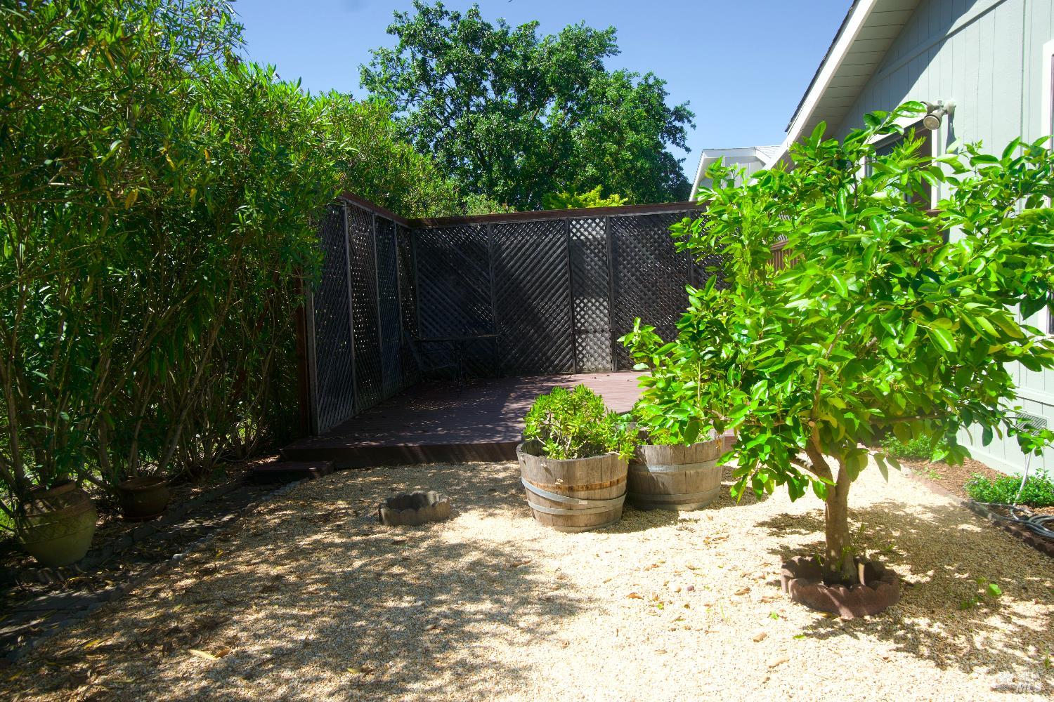 Property photo 37