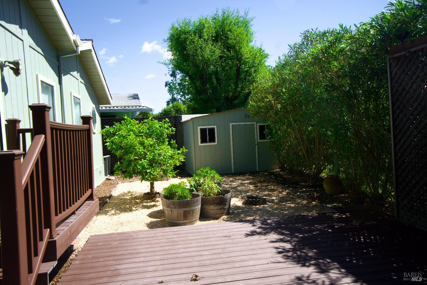 Property photo 38