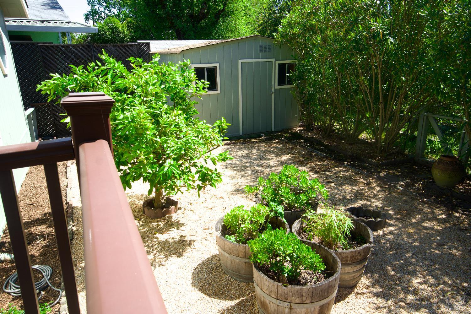 Property photo 39