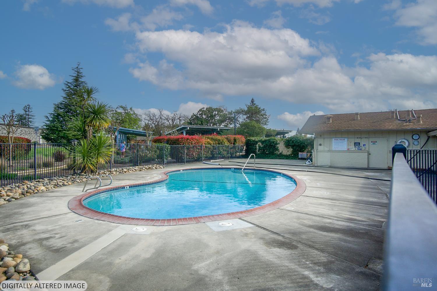 Property photo 41