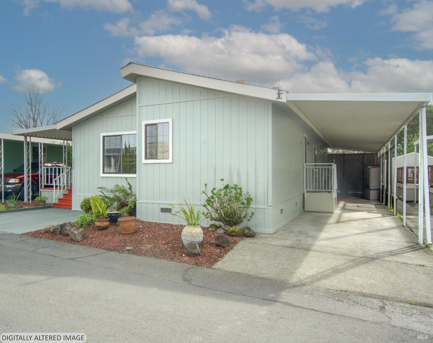 Property photo 42