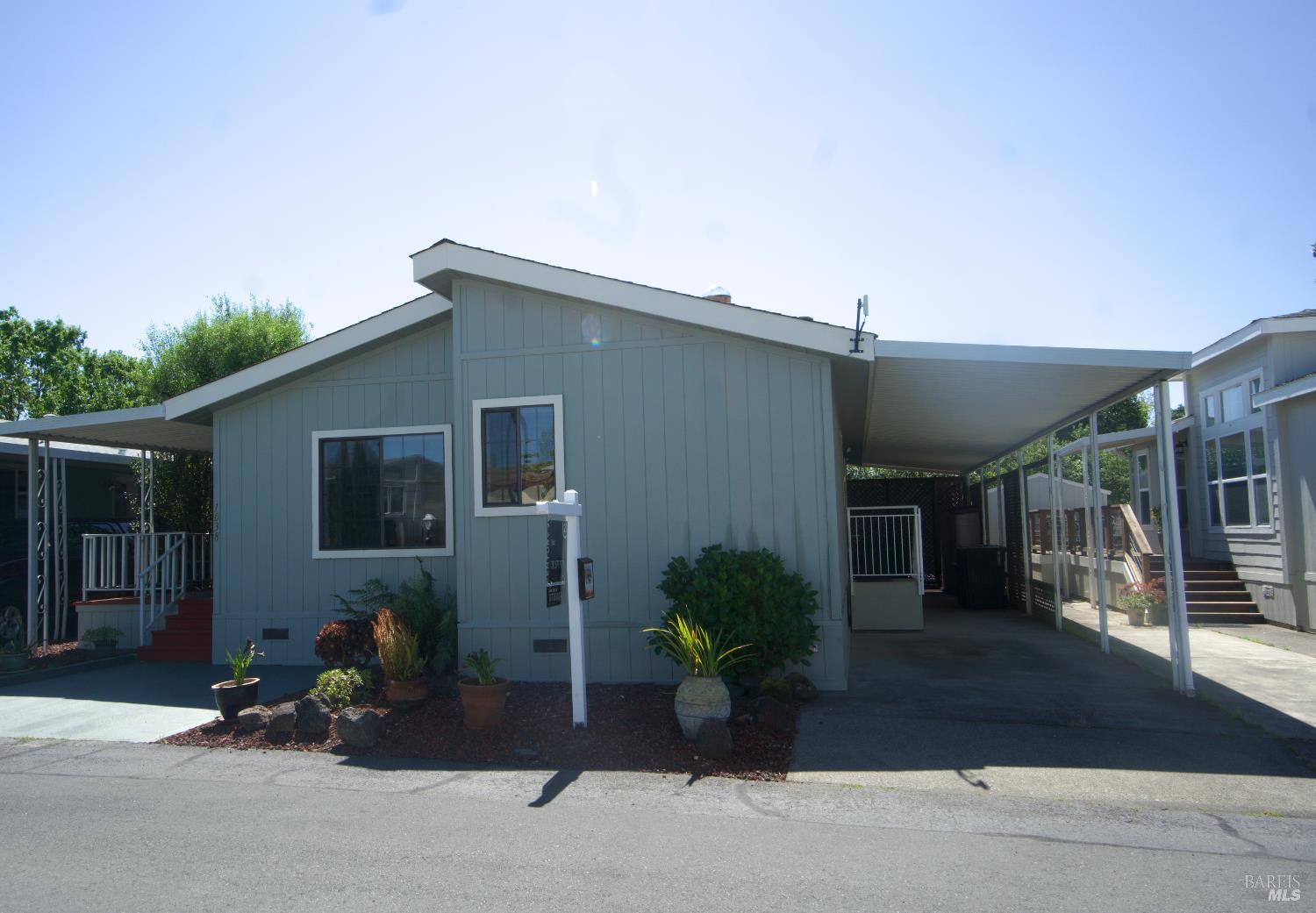 Property photo 43