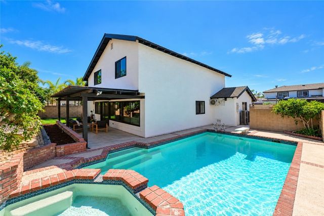 Property photo 46