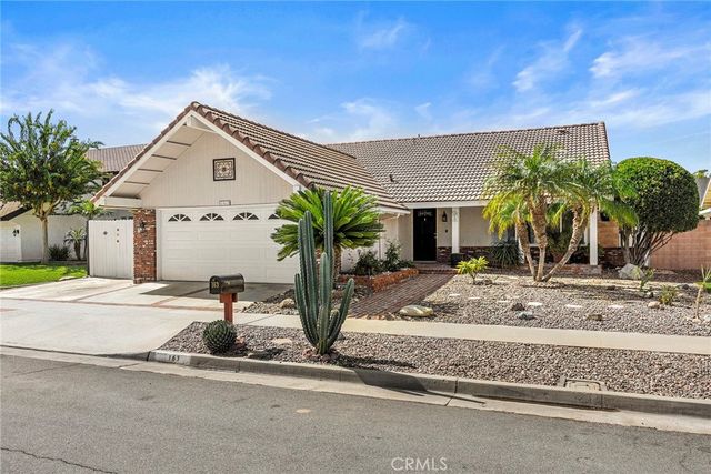 Property photo 47