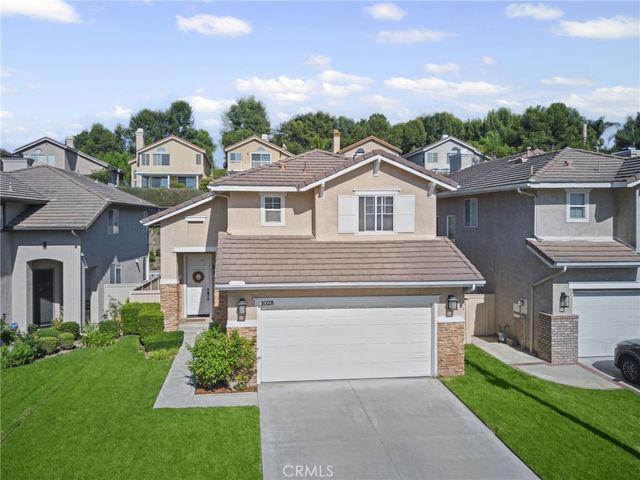 Property photo 48