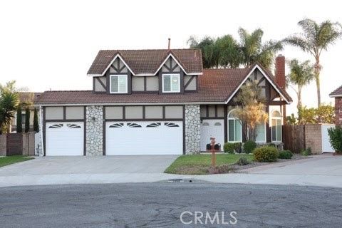 Property photo 49