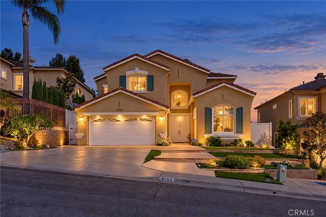 Property photo 51