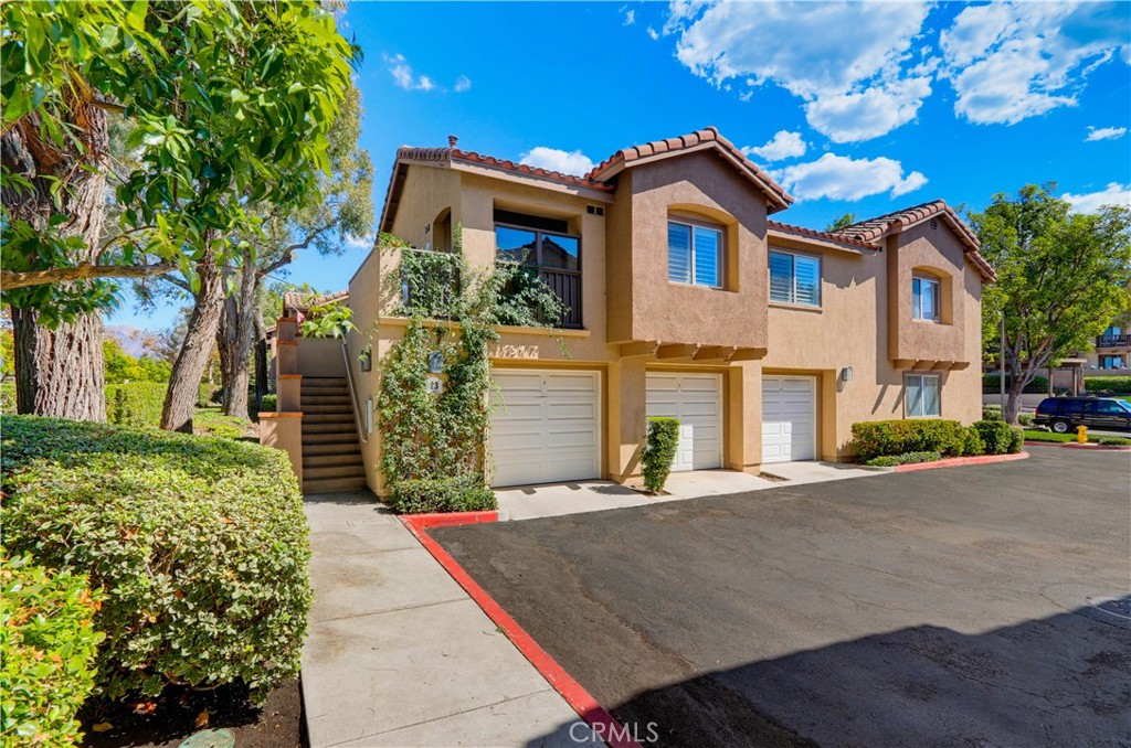Property photo 36