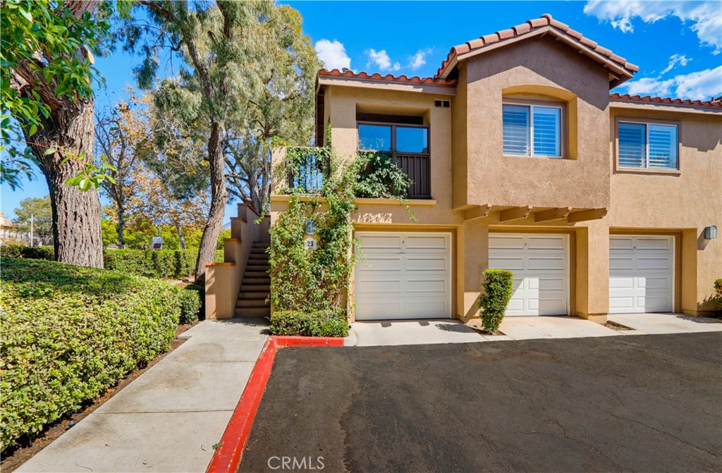 Property photo 40