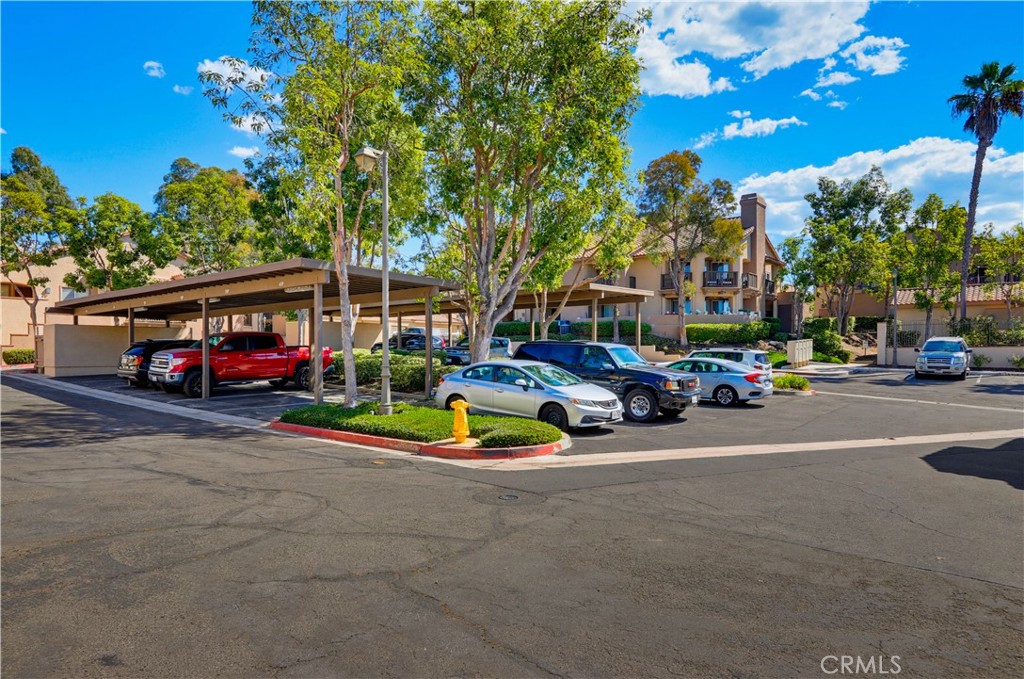 Property photo 42