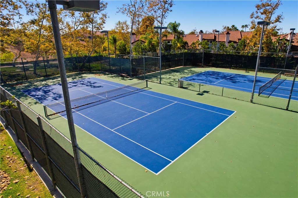 Property photo 47