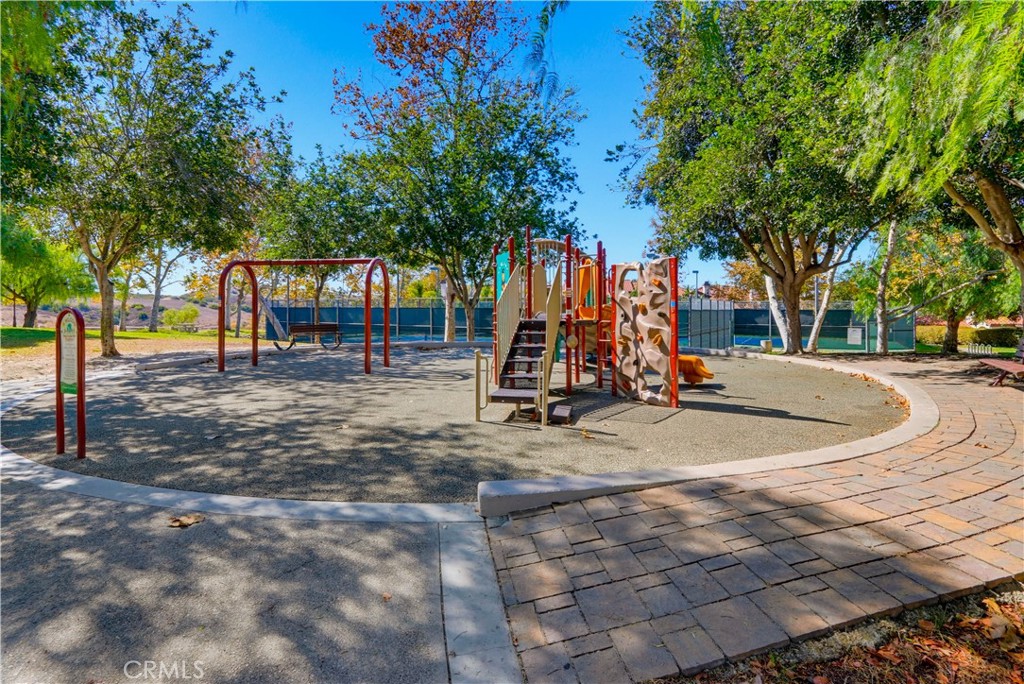 Property photo 49