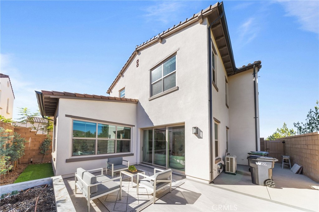 Property photo 44