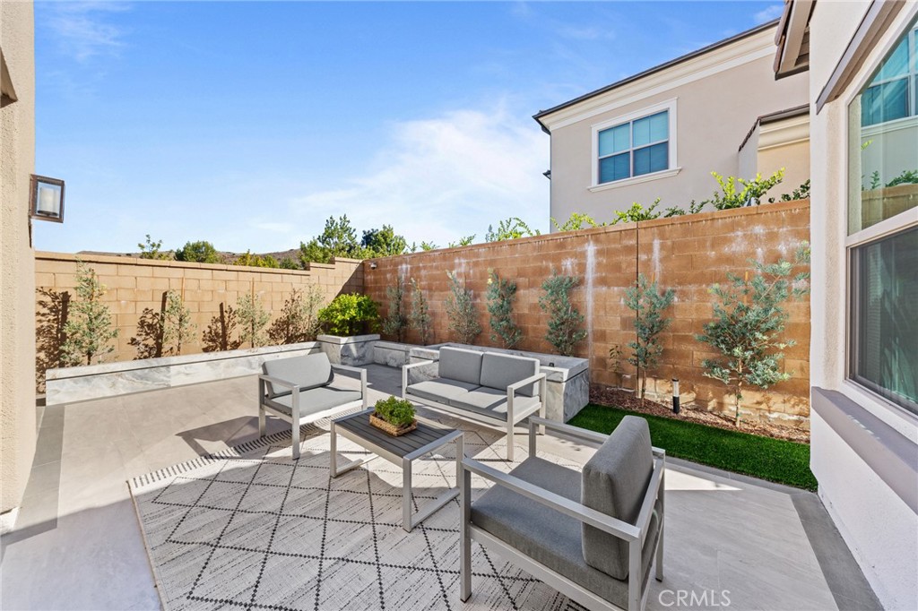 Property photo 45