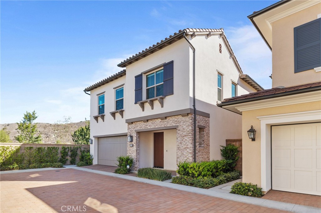 Property photo 47