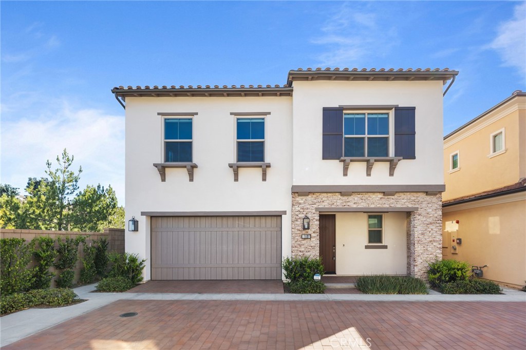 Property photo 48