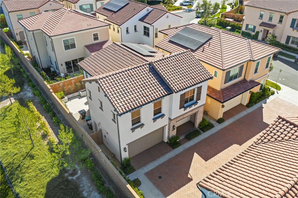 Property photo 49