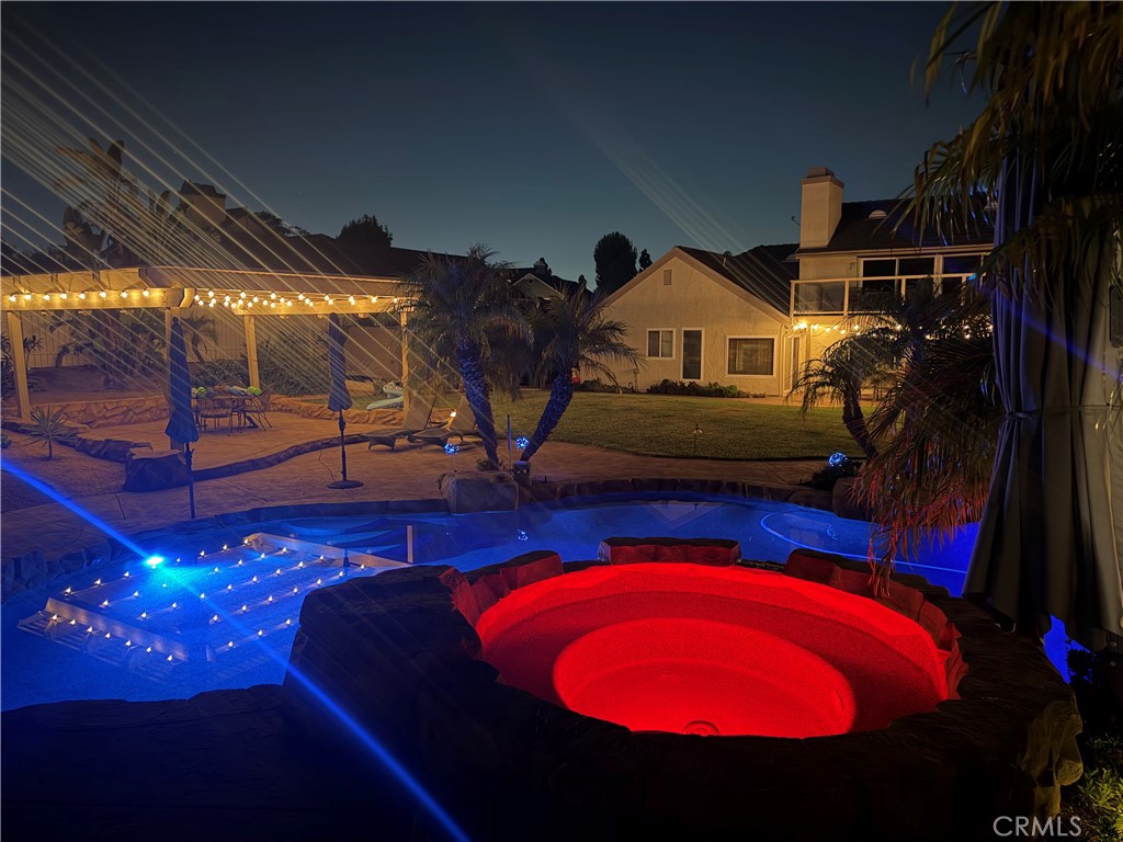 Property photo 16