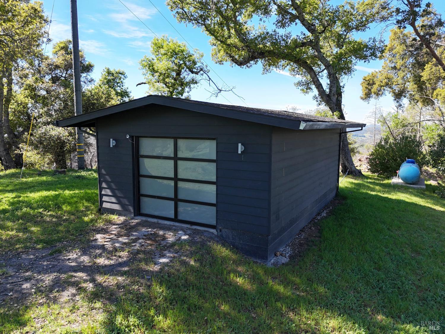 Property photo 18