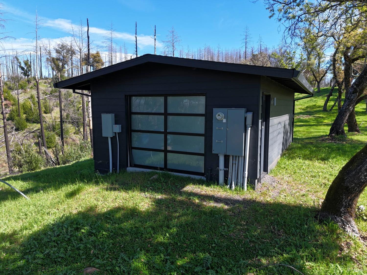 Property photo 19