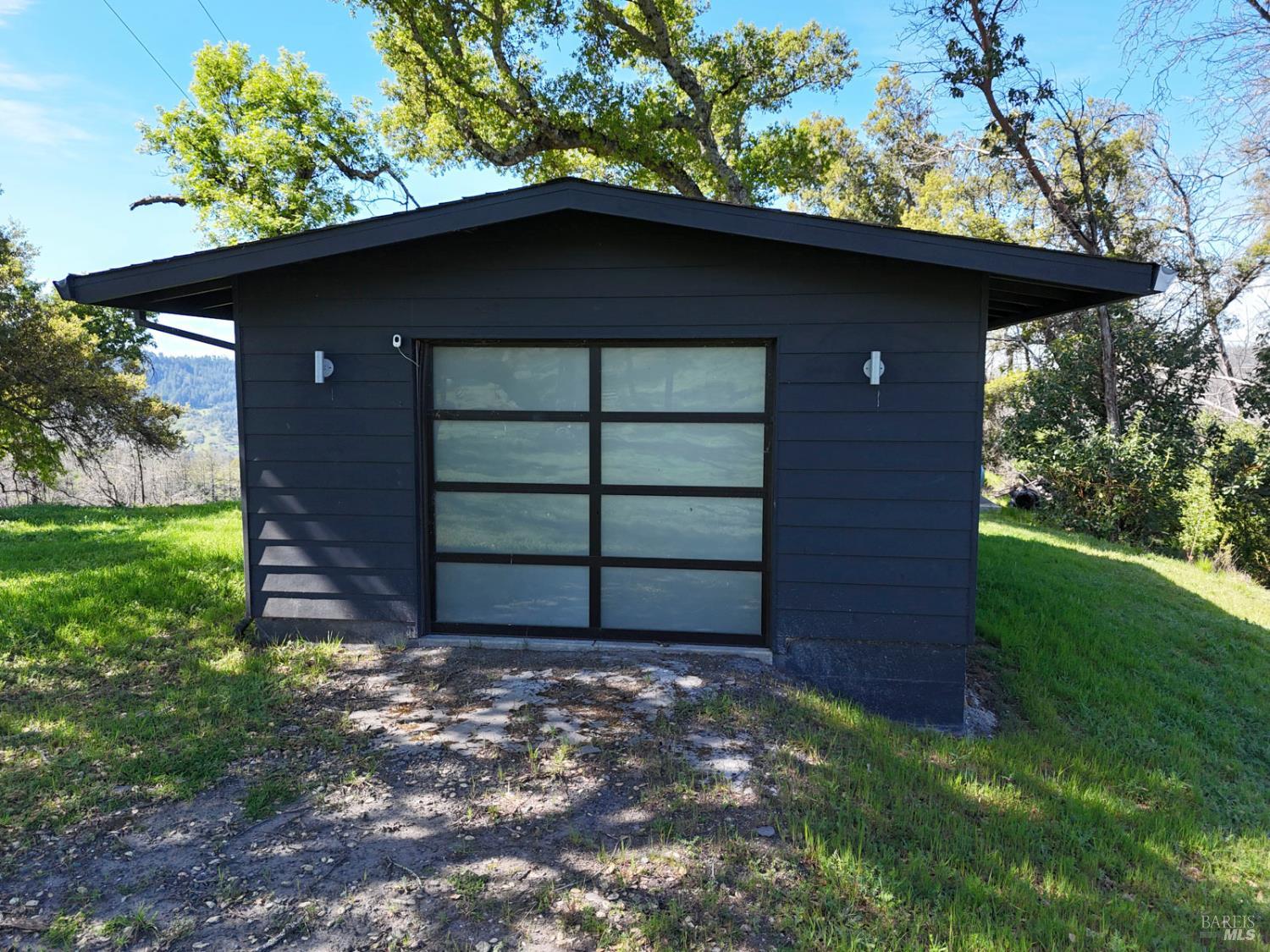 Property photo 20