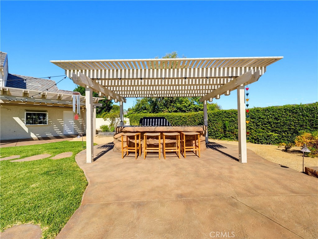 Property photo 27