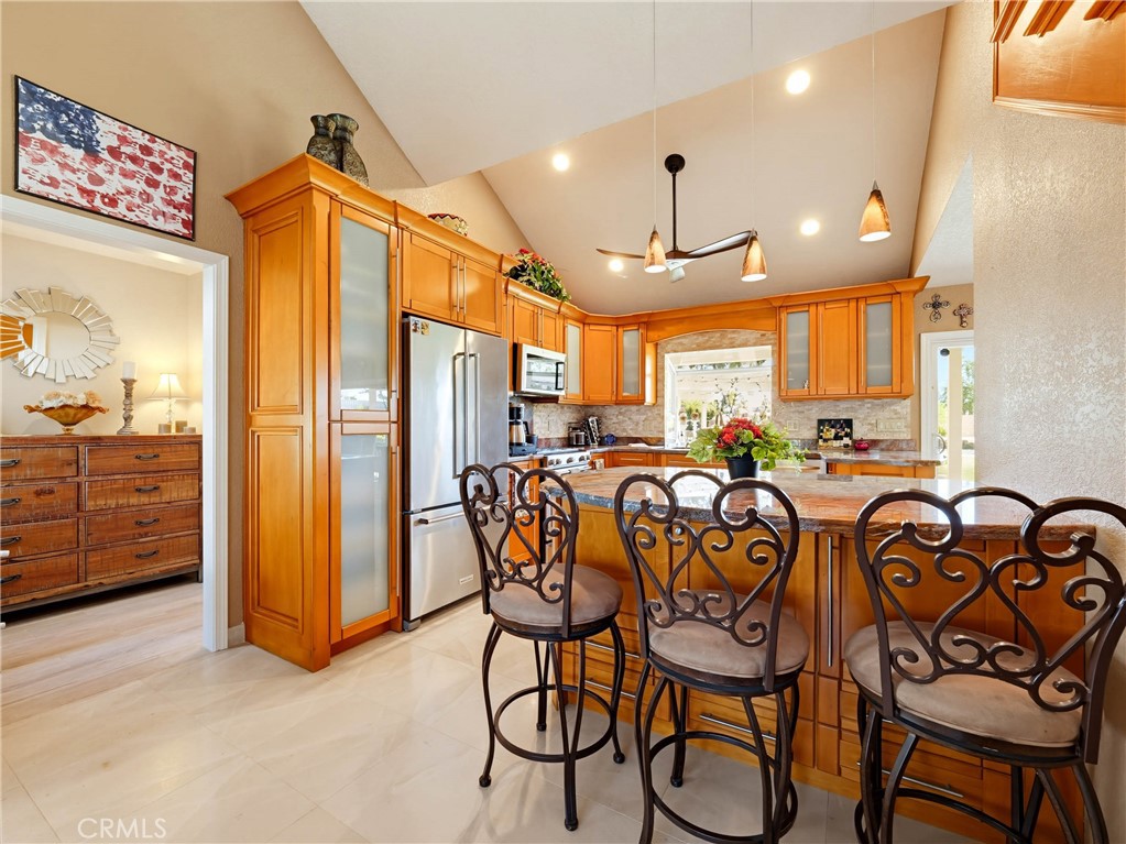 Property photo 35