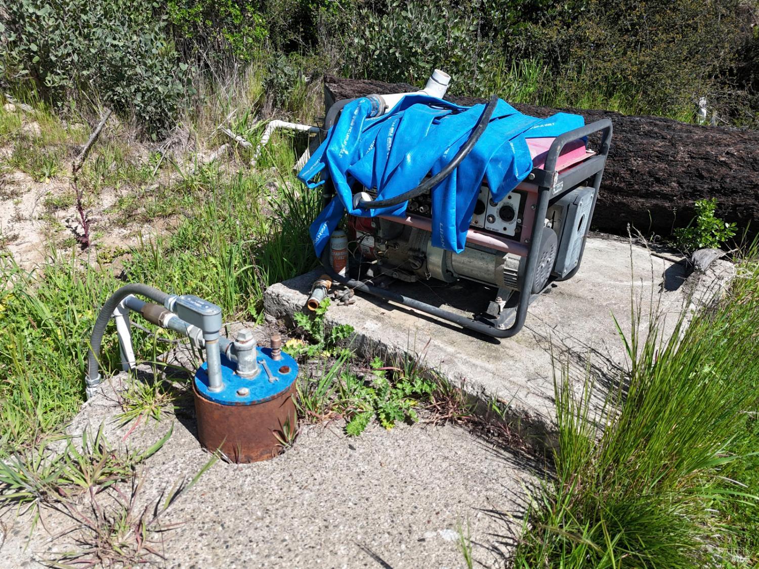 Property photo 40