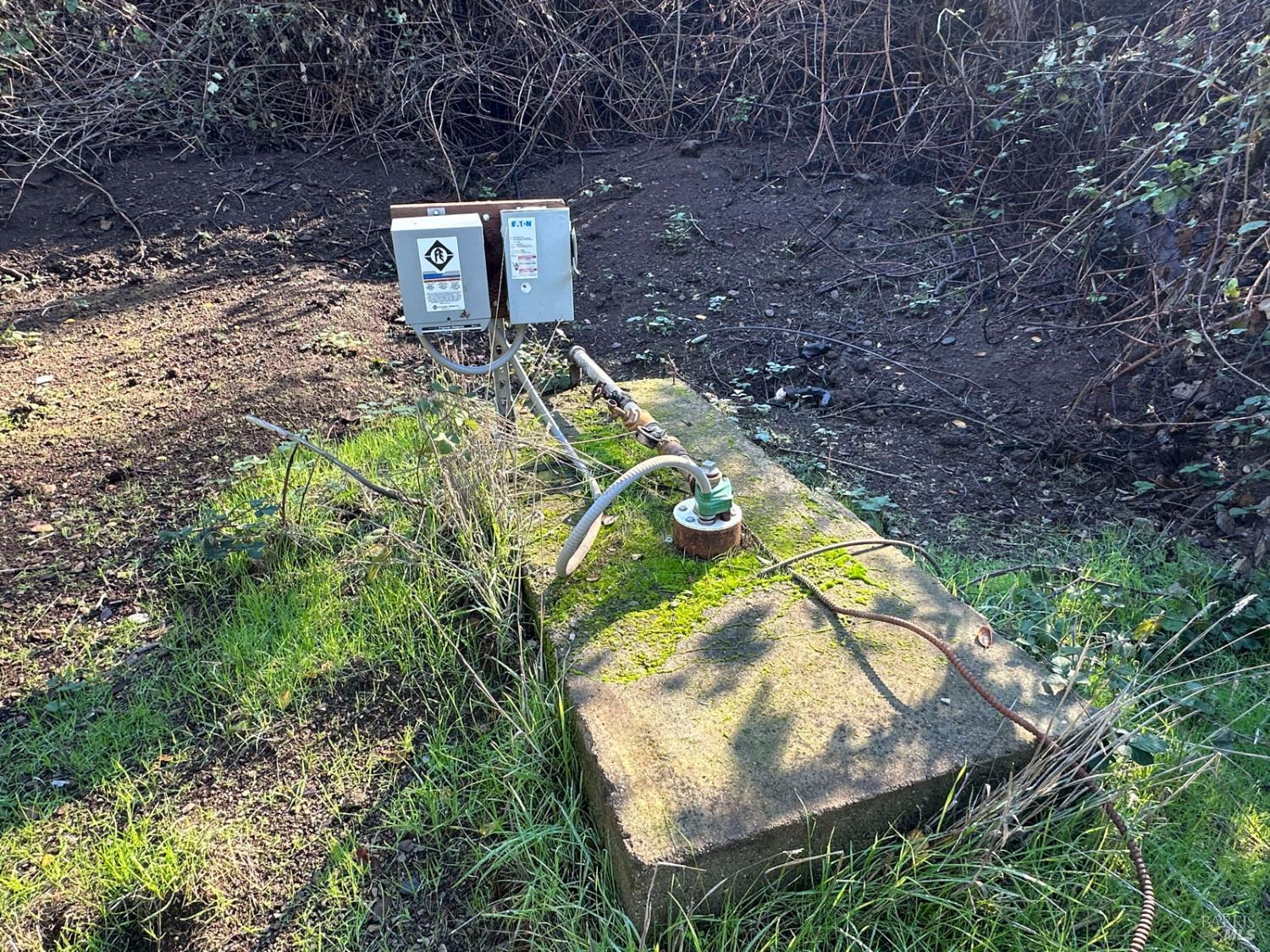 Property photo 41
