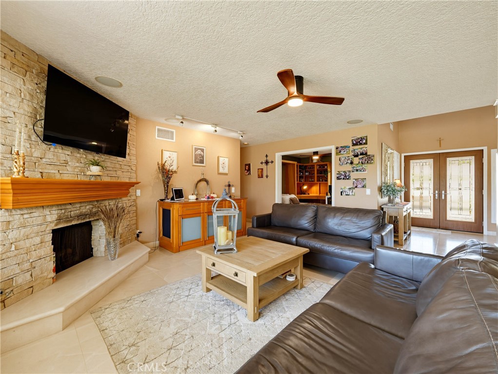 Property photo 43