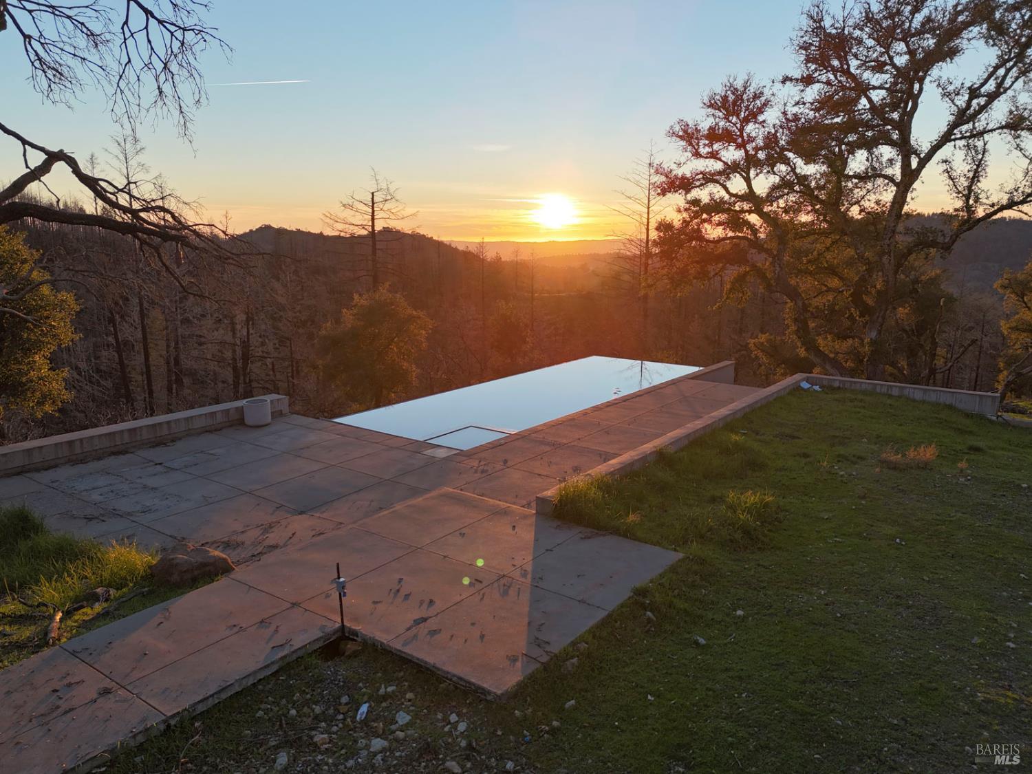 Property photo 46